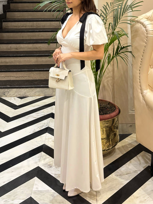 Kendall Reva Dress
