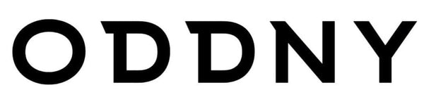 ODDNY